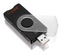 Cititor de card | AP791033-10