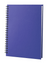 Blocnotes | AP791047-06