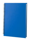 Blocnotes | AP791047-06