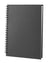 Blocnotes | AP791047-06