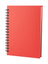Blocnotes | AP791048-00
