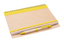 Blocnotes | AP791049-02