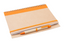 Blocnotes | AP791049-02