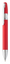 Pix | AP791077-05
