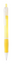 Pix | AP791080-01