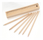 Set creioane colorate | AP791084