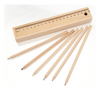 Set creioane colorate | AP791084