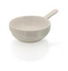 Platou gustare | AP791098-01