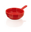 Platou gustare | AP791098-01