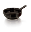 Platou gustare | AP791098-01