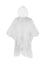 Poncho | AP791156-01