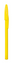 Pix | AP791170-01