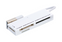 Cititor card | AP791183-01