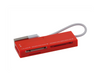 Cititor card | AP791183-01