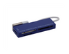 Cititor card | AP791183-01