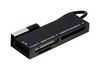 Cititor card | AP791183-01