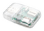 Cititor card | AP791190-01