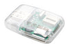 Cititor card | AP791190-01