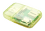 Cititor card | AP791190-01