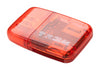Cititor card | AP791190-01