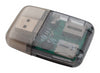 Cititor card | AP791190-01