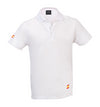 Tricou polo adulți | AP791200-01_XL