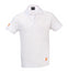 Tricou polo adulți | AP791200-01_XL