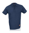 Tricou polo adulți | AP791200-01_XL