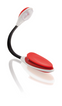 Lampă cu clip | AP791207-05