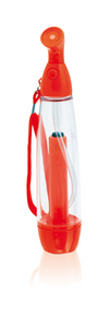 Pulverizator | AP791213-01