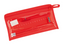Penar cu rechizite | AP791235-02
