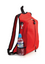 Rucsac | AP791244-05