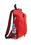 Rucsac | AP791244-05