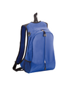 Rucsac | AP791244-05