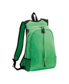 Rucsac | AP791244-05