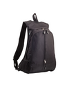 Rucsac | AP791244-05