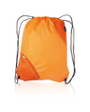 Rucsac | AP791247-03