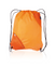 Rucsac | AP791247-03