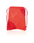 Rucsac | AP791247-03
