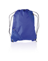 Rucsac | AP791247-03