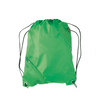 Rucsac | AP791247-03