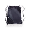 Rucsac | AP791247-03