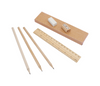 Set creioane | AP791260
