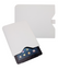 Husa ipad | AP791276-01