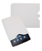 Husa ipad | AP791276-01