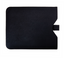Husa ipad | AP791276-01