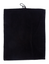 Husă ipad | AP791291-05