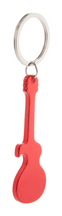 Breloc | AP791326-05