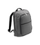 Rucsac | AP791352-10