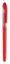 Pix roller | AP791373-05